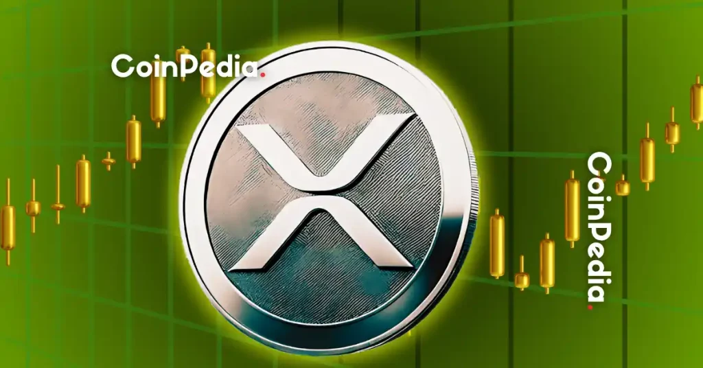 XRP Price Prediction and Target For January 2026