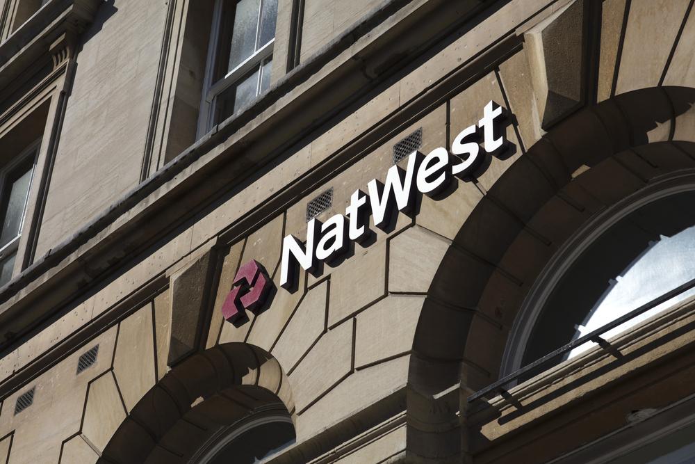 NatWest share price forecast before earnings: buy or sell?