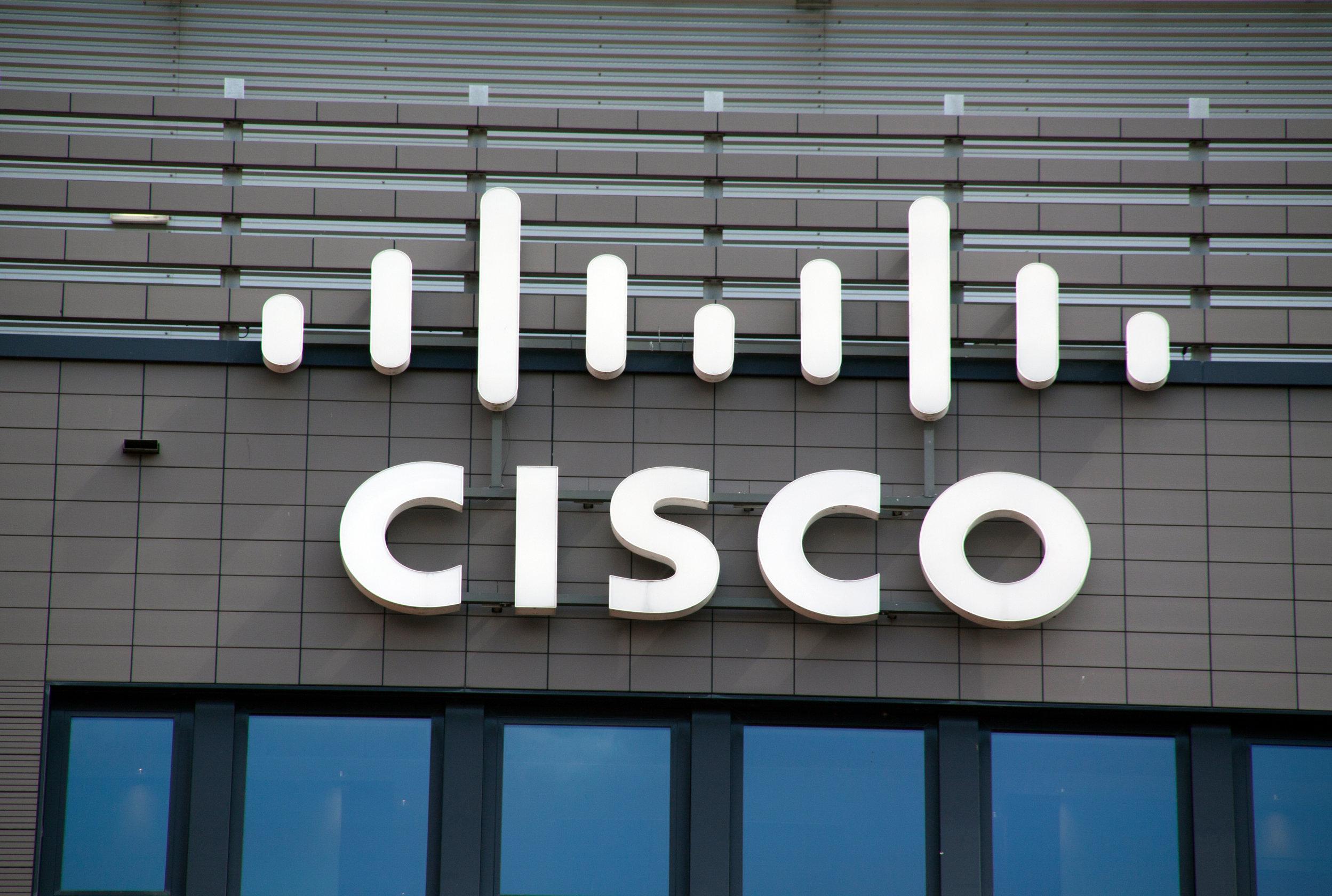 Top stocks to watch today: Bullish, Cisco, AMAT, Coreweave