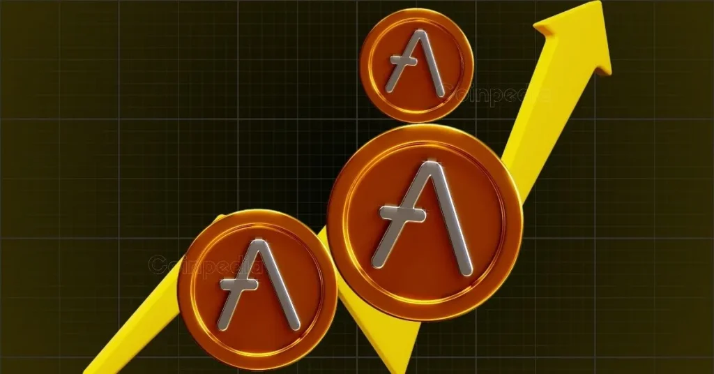 Aave Expands to Aptos with First Non-EVM Deployment