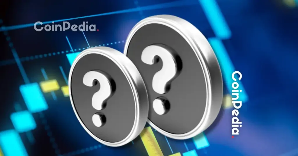 Top Altcoins to Watch Next Week: XRP, Pi Coin, and Shiba Inu Eye Recovery Amid Bearish Pressure