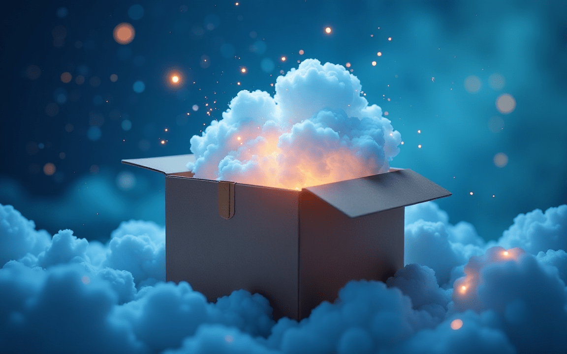 Is Box stock a good buy ahead of its earnings?