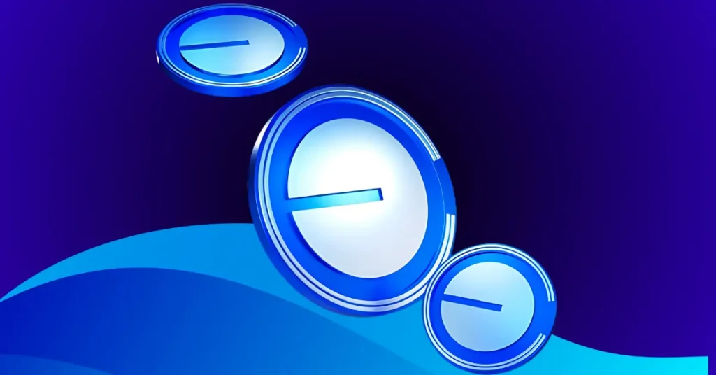 Coinbase Tightens Security Amid North Korean IT Threat