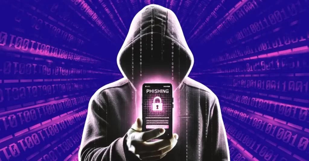 Ripple Joins TRM Labs’ Beacon Network to Fight Crypto Crime