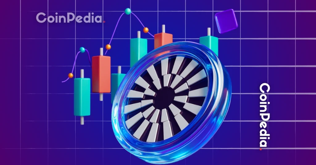 MNT Price Today Holds Above $1.15 Despite Profit-Taking: Is $2 Loading?