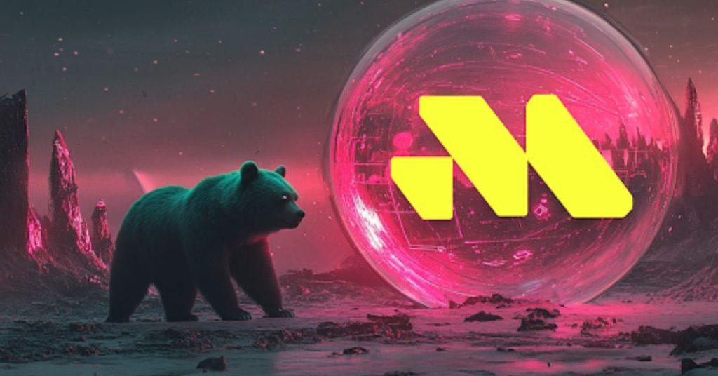 Crypto Whales Quietly Load Up On Remittix Ahead Of Three Key Exchange Announcements In Q4