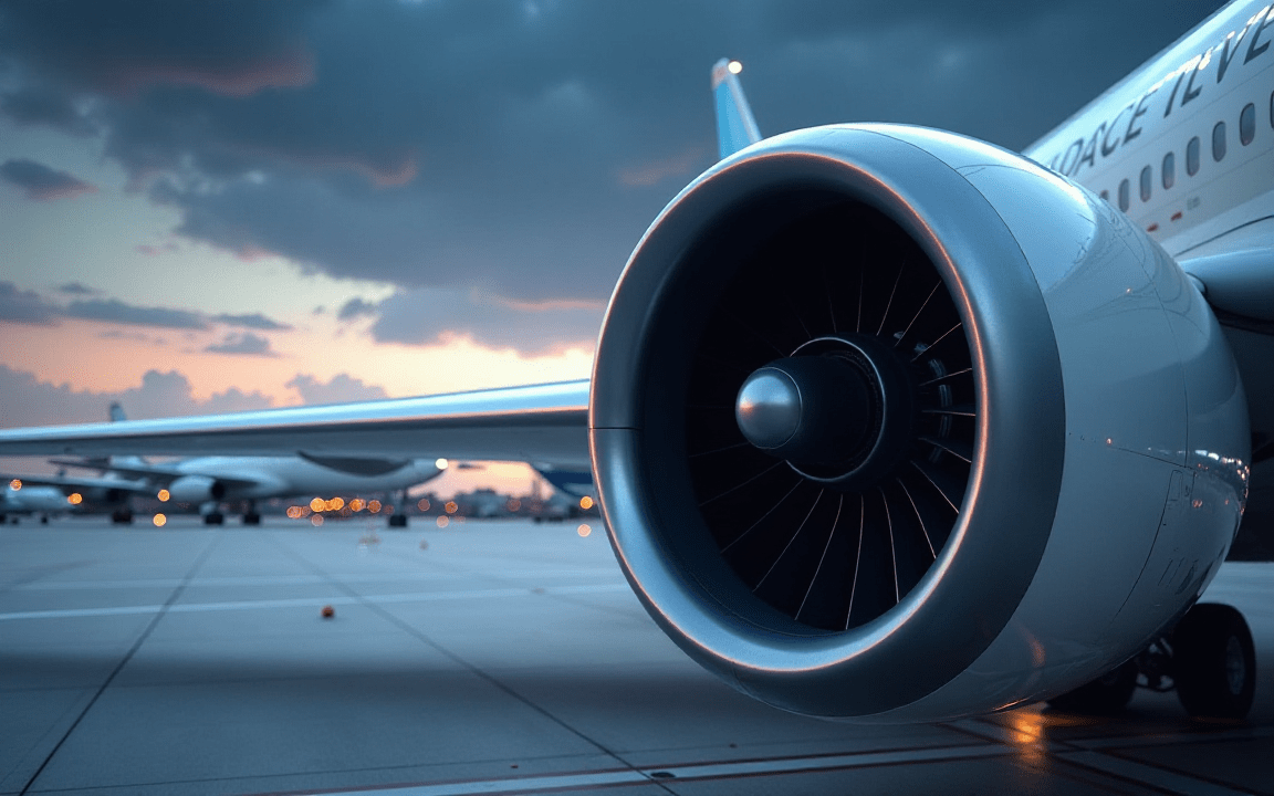 Here’s why the Rolls-Royce share price could slip below 1000p