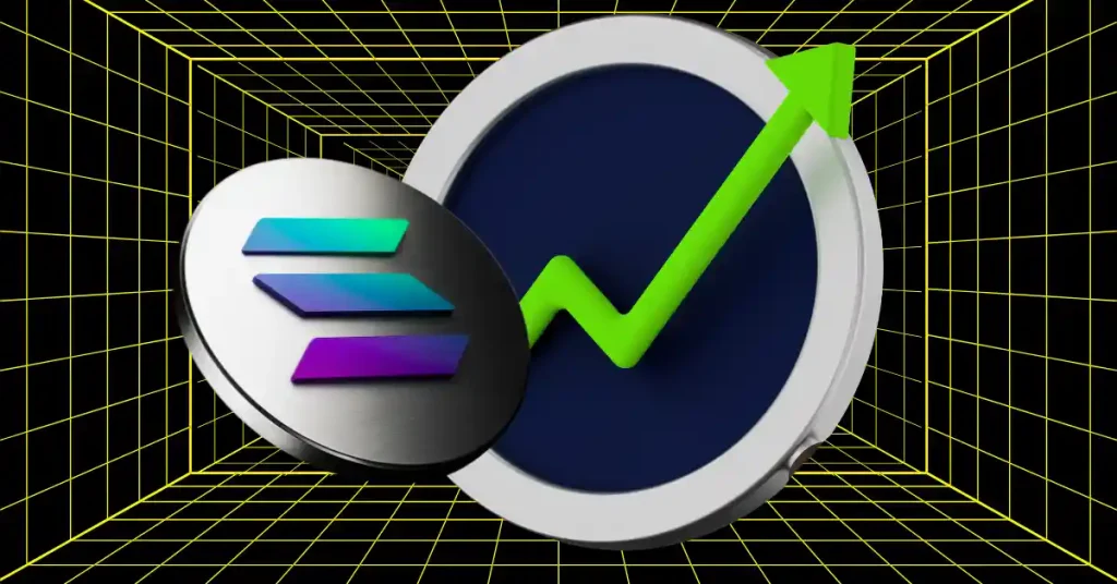 Sharps Technology Raises $400M to Build World’s Largest Solana Treasury