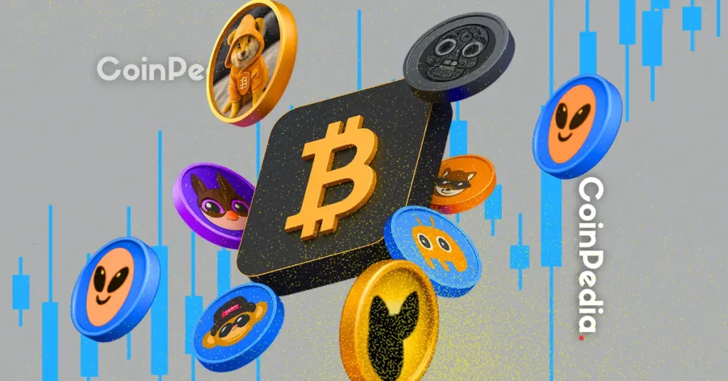 Pudgy Penguins Expands Into Mobile Gaming With Launch of ‘Pudgy Party’ on iOS and Android