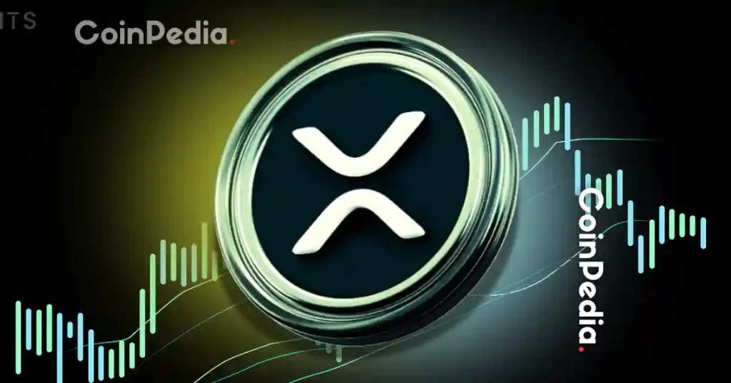 Top Reasons XRP Could Hit $10 Sooner Than Expected 