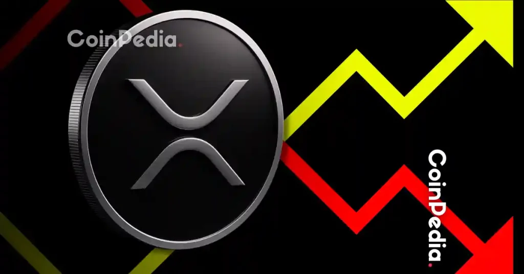 XRP Price in “Full Porting” Phase, Raoul Pal Sees $5-$7 on Horizon