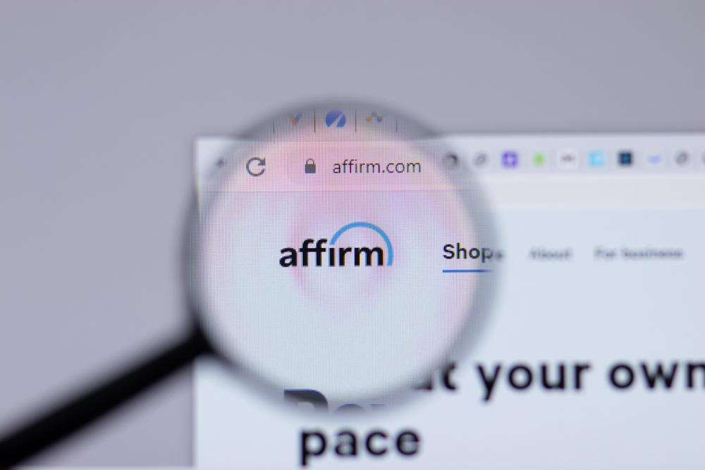 Affirm stock price forecast ahead of earnings: buy or sell?