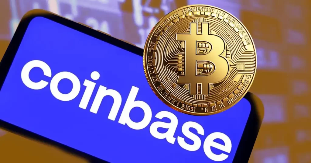 Coinbase to List World Liberty’s $USD1 Stablecoin