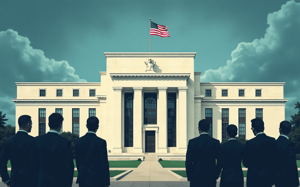 EUR/USD forecast ahead of US PCE and NFP inflation data