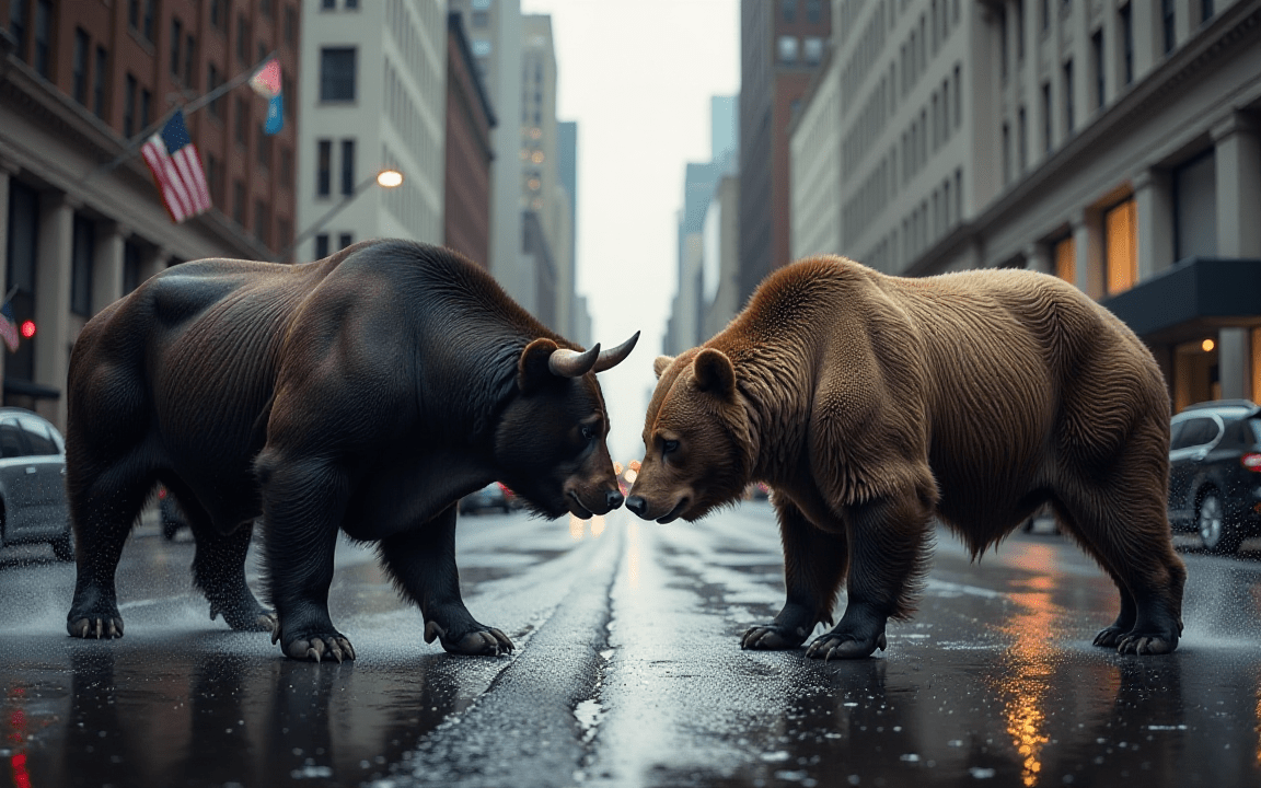 Is SSK a better dividend fund than the blue-chip SCHD ETF?