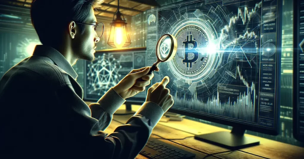 Webull Resumes Crypto Trading for U.S. Customers