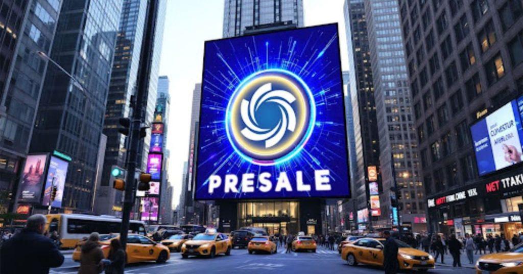 XRP and Ozak AI on Bull Watch: What Happens if XRP Breaks $9 and Ozak AI Follows With a 5,000% Run to $1.20?