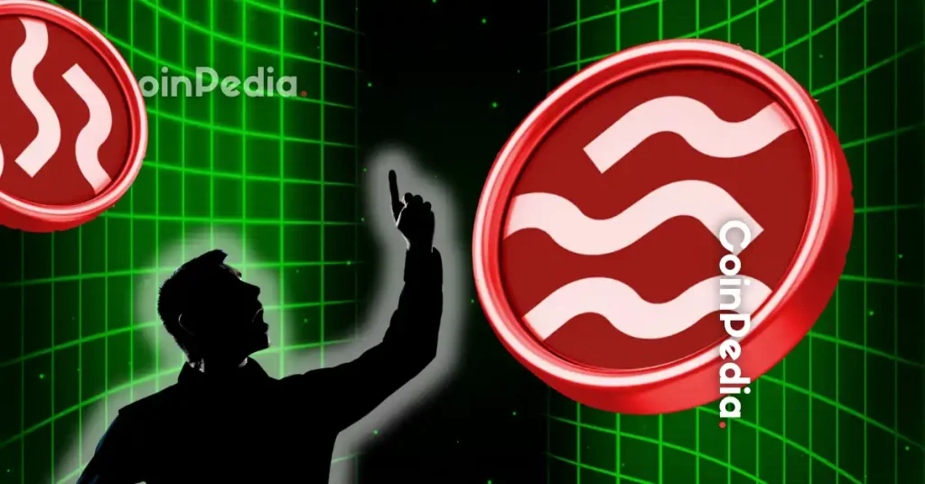 Etherscan Launches Seiscan for Sei Network