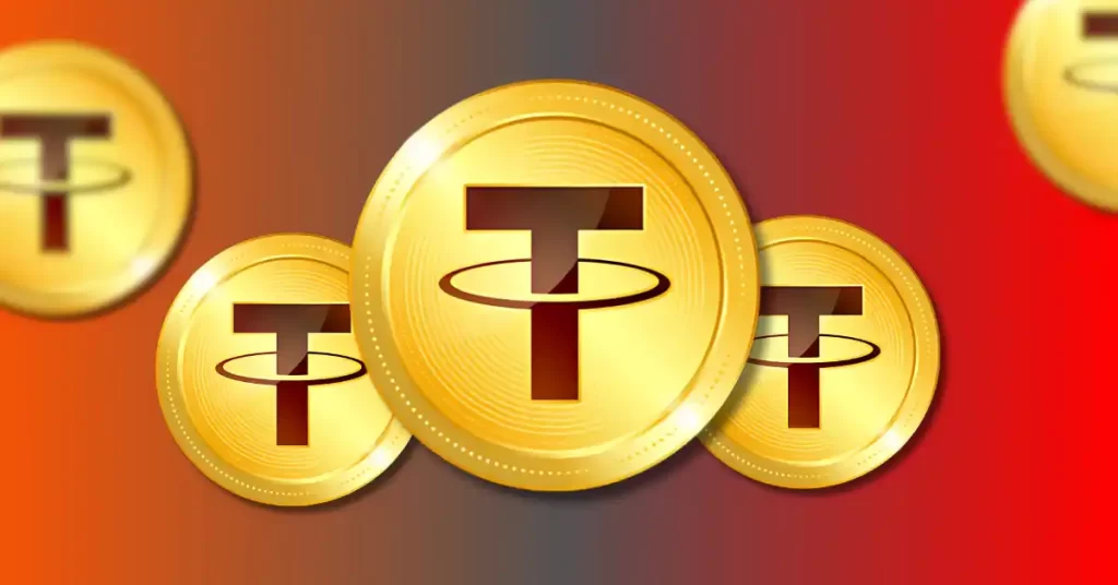 Bitwise CIO: Tether’s Growth Could Make It History’s Most Profitable Company Ever