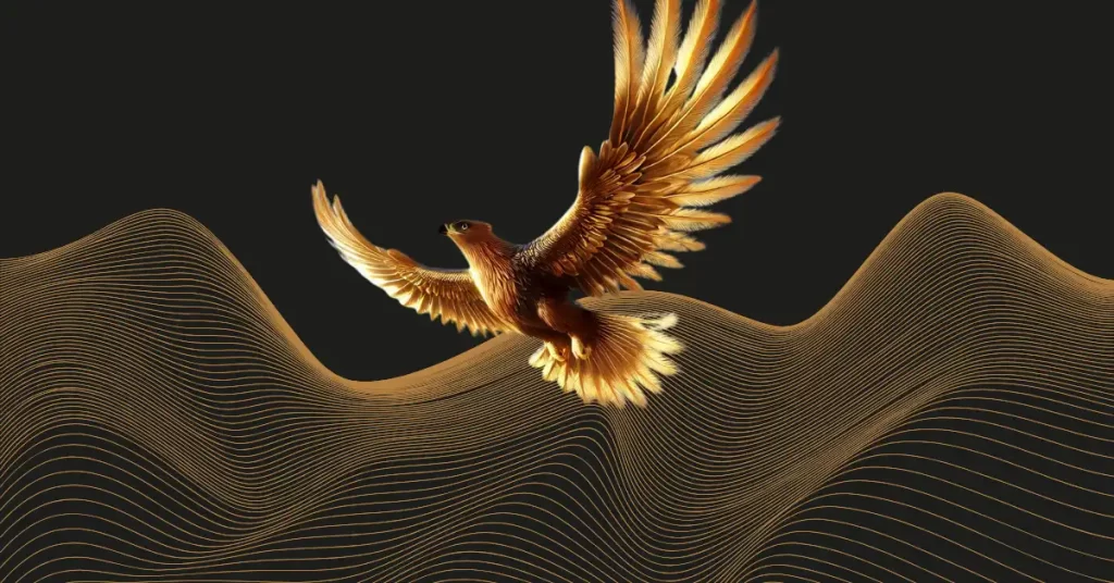 Polygon Developer Accuses Trump-Linked WLFI of Stealing Funds