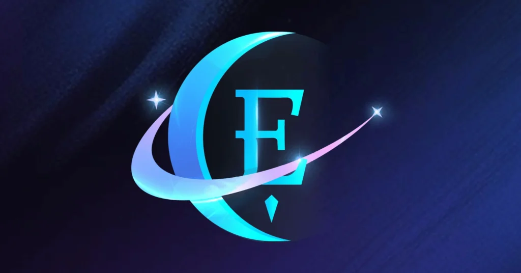 Evermoon Rebrands as Evermoon Games, Expanding Beyond MOBA