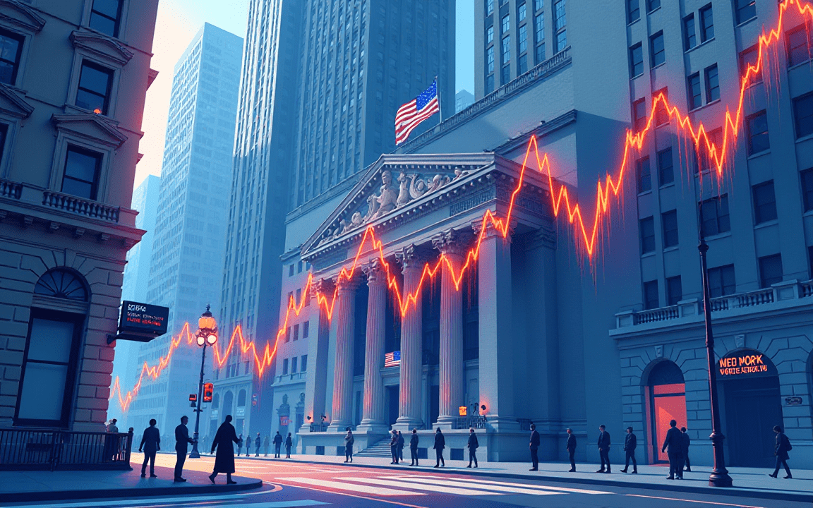 Figma stock price analysis: Will FIG rebound after earnings?