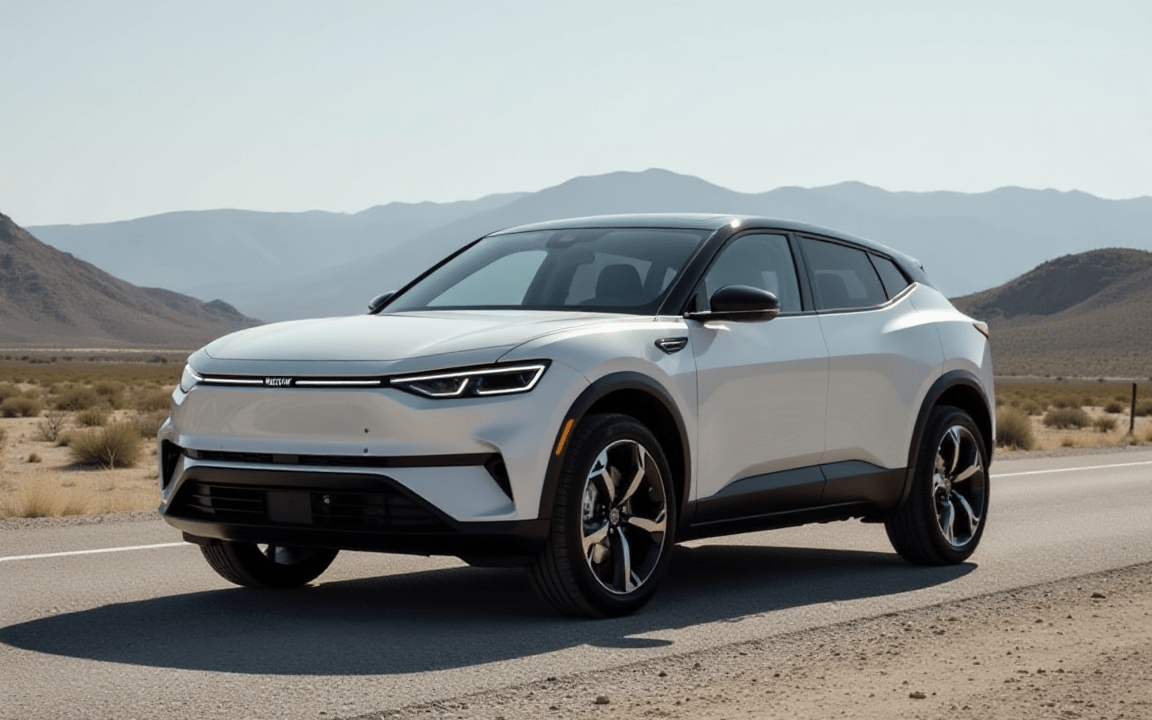 Rivian stock price forecast as short interest near 14%