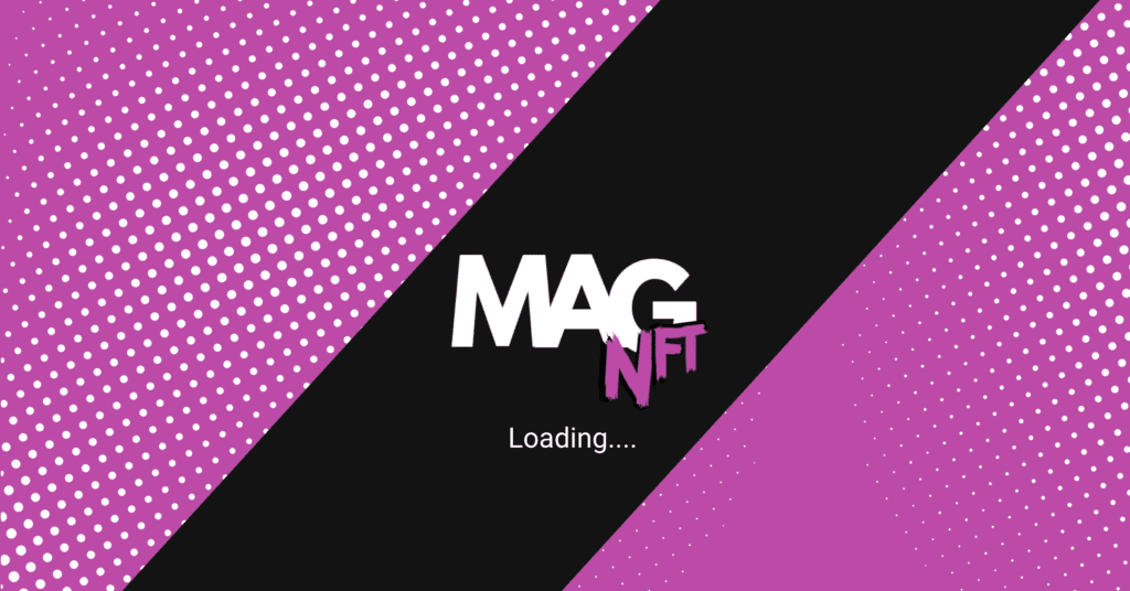 Hitting pause as we await the next phase of Web3 growth.