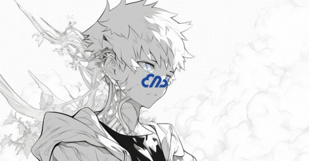 Treeverse Releases $END Whitepaper, Token Launch Expected Soon