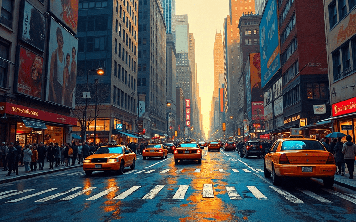 Here’s why the SCHD ETF is lagging and key catalysts to watch