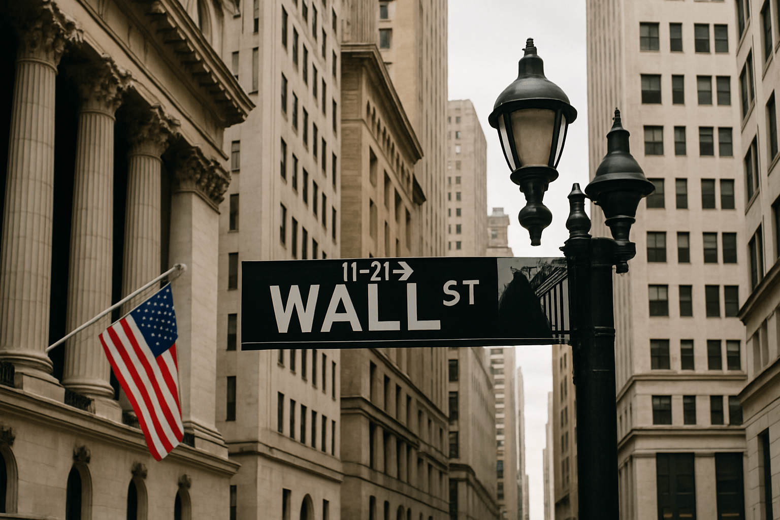 Are covered call ETFs like JEPI, JEPQ, ULTY, and XYLD worth it?