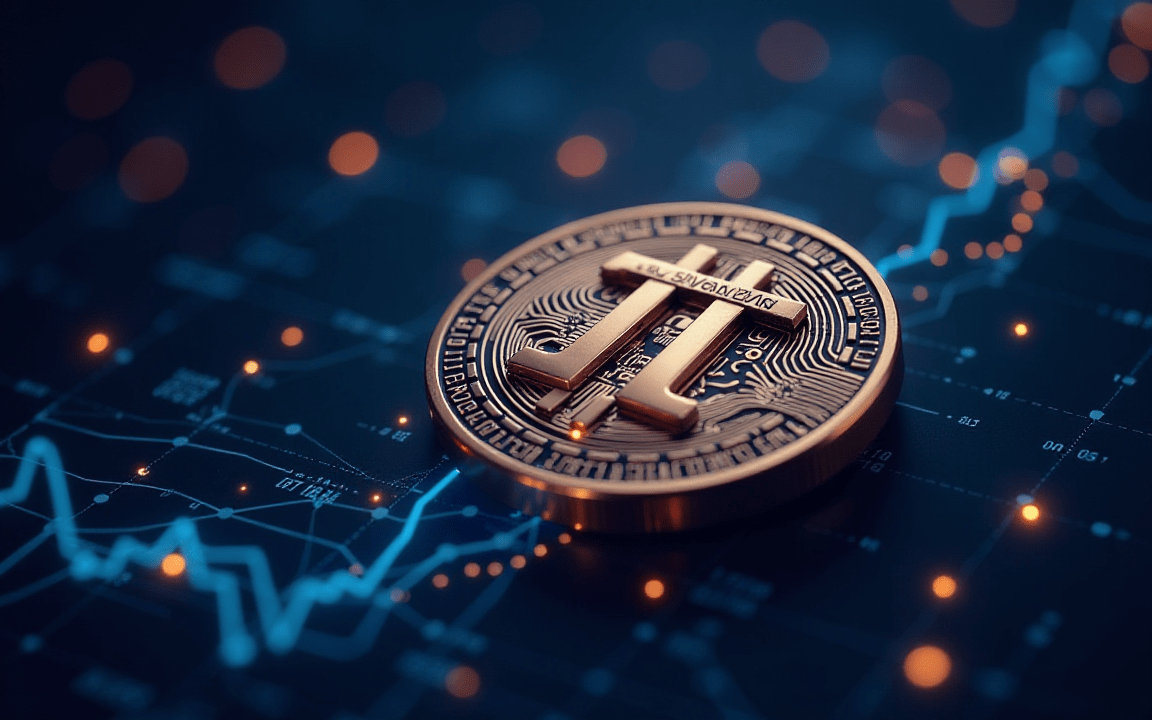 Pi Network Price Prediction After the $17 billion wipeout