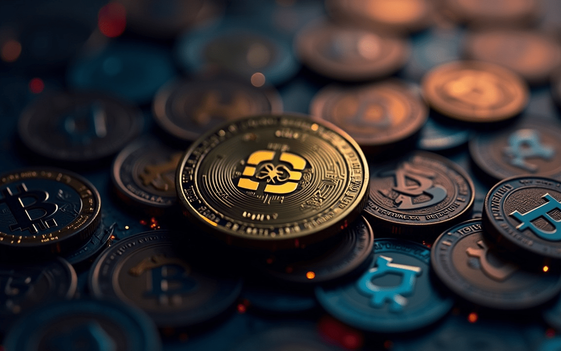 BNB price prediction: here’s why Binance Coin is soaring