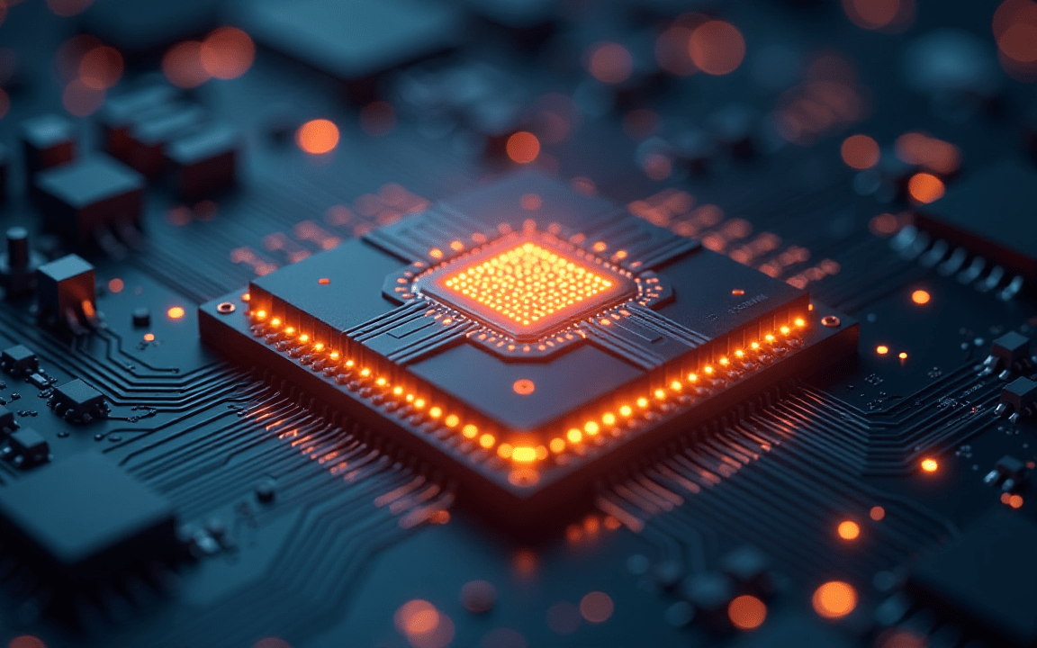 ASML share price forecast after earnings: buy or sell?