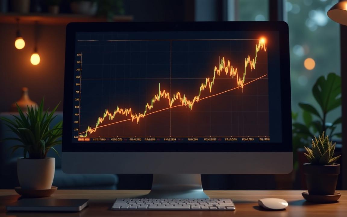 Here’s why XPIN Network, Boundless (ZKC), Zora crypto prices are rising