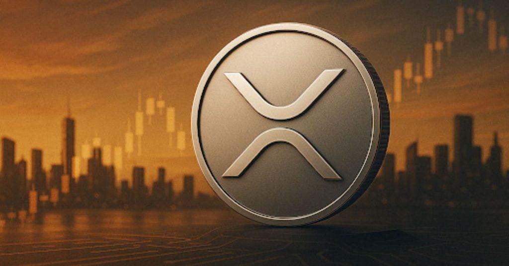 XRP Price Fell Below $1.30 On Friday As Experts Reveal Remittix As The Best Crypto To Buy In October