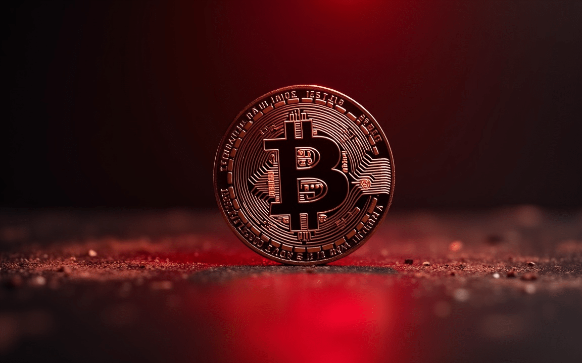 Bitcoin price prediction: Top reasons BTC is about to rebound