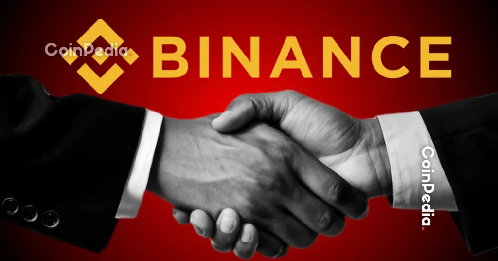 Binance Japan Adds PayPay Money for Instant Crypto Buys and Cash-Outs in Major Access Upgrade