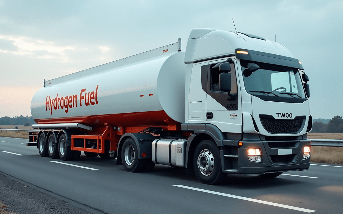 Plug Power stock price has crashed: is it a bargain or a value trap?