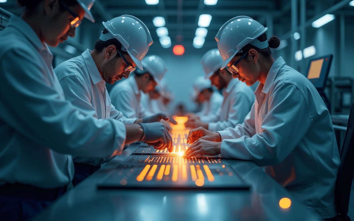 USD/JP forecast: Japanese yen targets 160 as BoJ official calls for rate hike