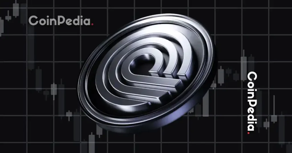 ONDO Price Eyes 120% December Rally as Falling Wedge Pattern Strengthens