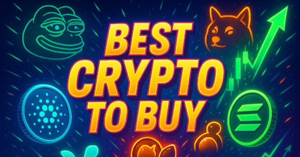 Can XRP Maintain Its Lead? Remittix’s PayFi-Focused Ecosystem Could Emerge As The Next Big Player In Crypto Payments