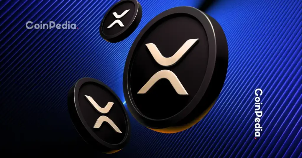 XRP as the ‘Internet of Value’? Experts Ask What That Could Be Worth Today