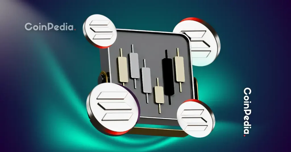 SOL Price Weakness Deepens Despite Strong Fundamentals: Can a Key Support Trigger a Rebound?