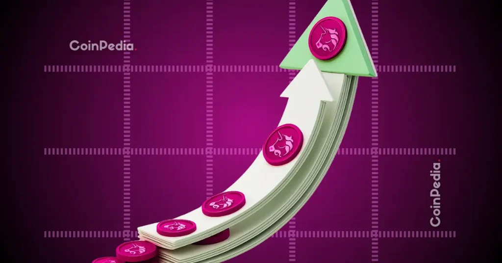 Uniswap Jumps as UNI Governance Vote Nears—Can the Fee Switch Trigger the Price Rally?