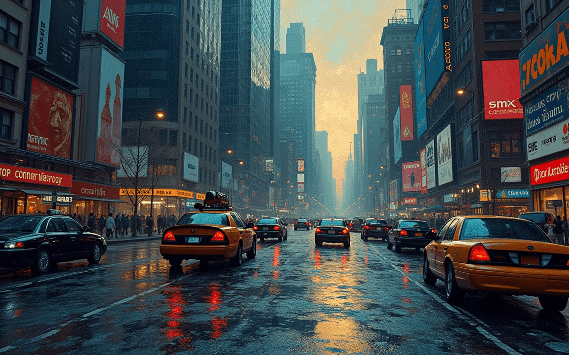 JEPI ETF yields 7.5% while VOO yields 1.15%: better buy?