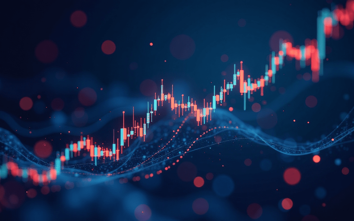 Quant crypto price forecast as exchange supply crashes