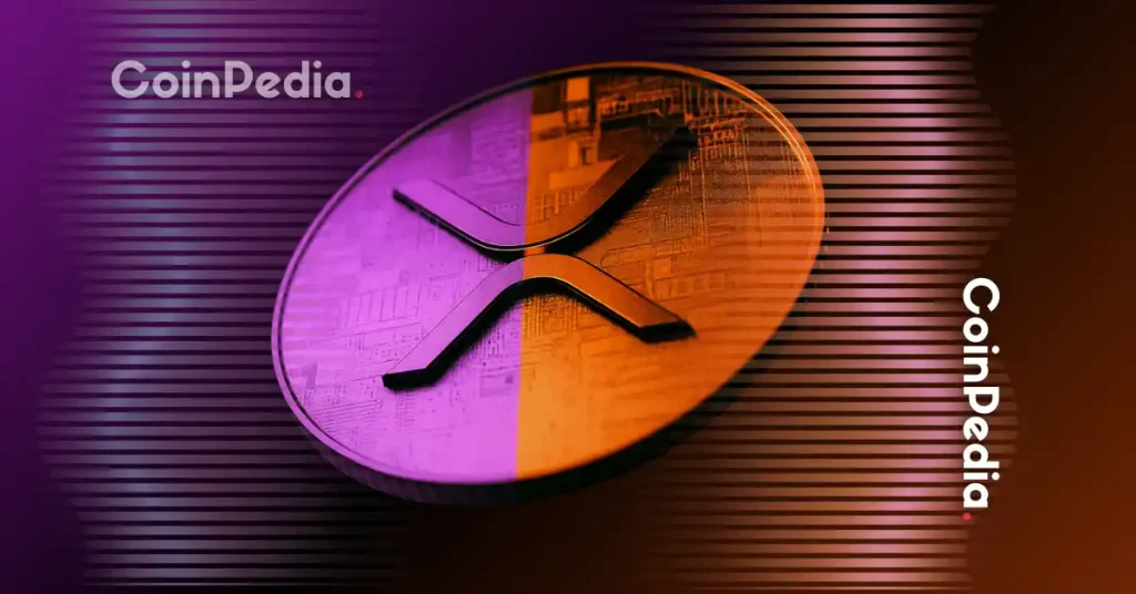 Does XRP Need the Clarity Act? Ripple Executive Gives Clear Answer