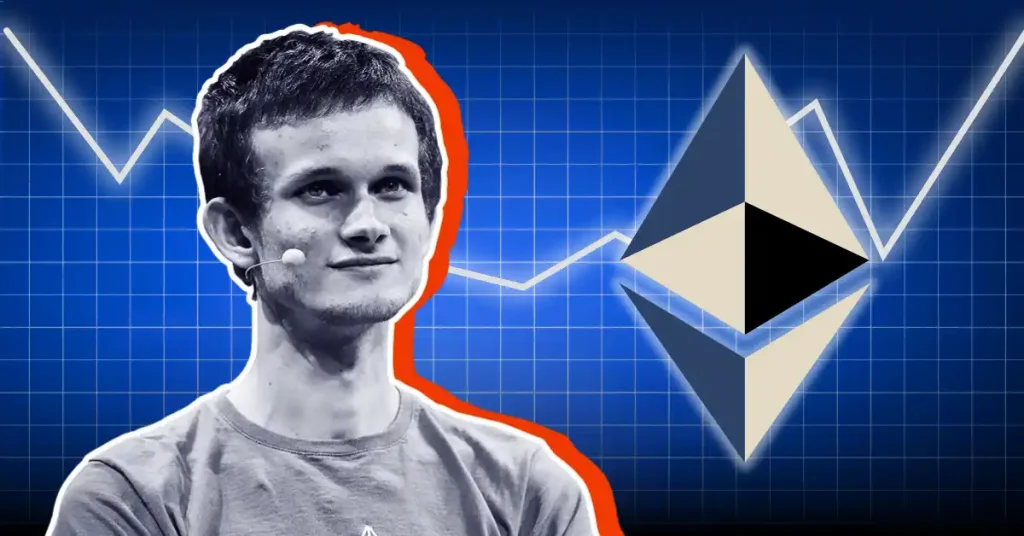 Vitalik Buterin Admits Bitcoin Maxis Were “Far Ahead” on Crypto’s Biggest Threat