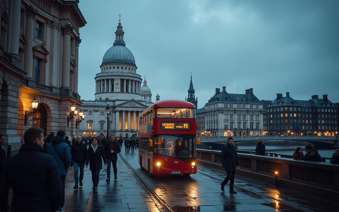 Top FTSE 100 Index shares to watch: BT Group, Vodafone, Shell, GSK